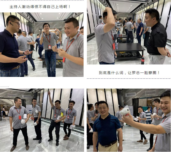 立博·ladbrokes(英国)集团官方网站