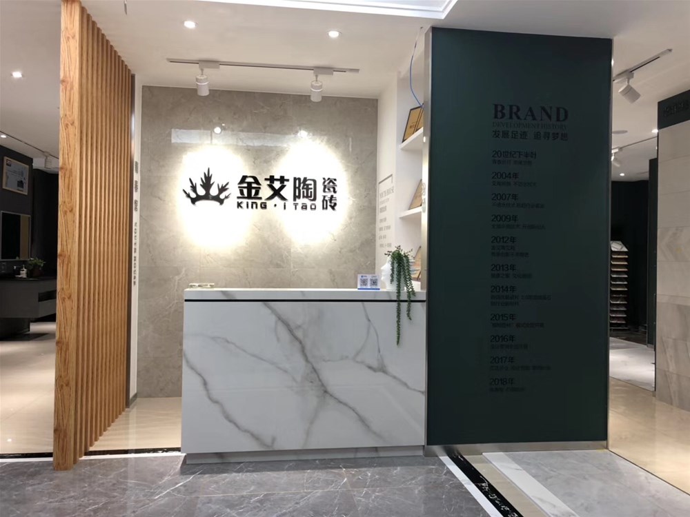 立博·ladbrokes(英国)集团官方网站
