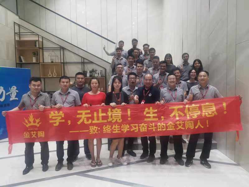 立博·ladbrokes(英国)集团官方网站