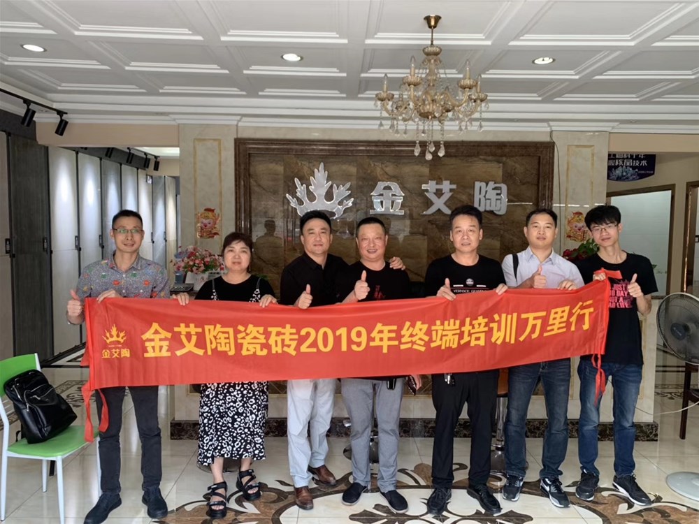 立博·ladbrokes(英国)集团官方网站