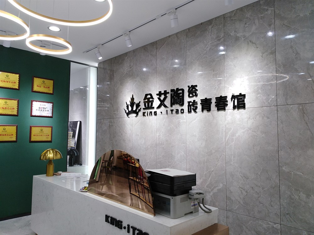 立博·ladbrokes(英国)集团官方网站