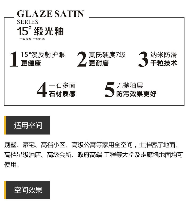 立博·ladbrokes(英国)集团官方网站
