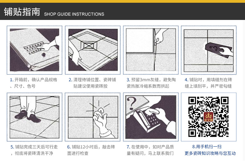 立博·ladbrokes(英国)集团官方网站