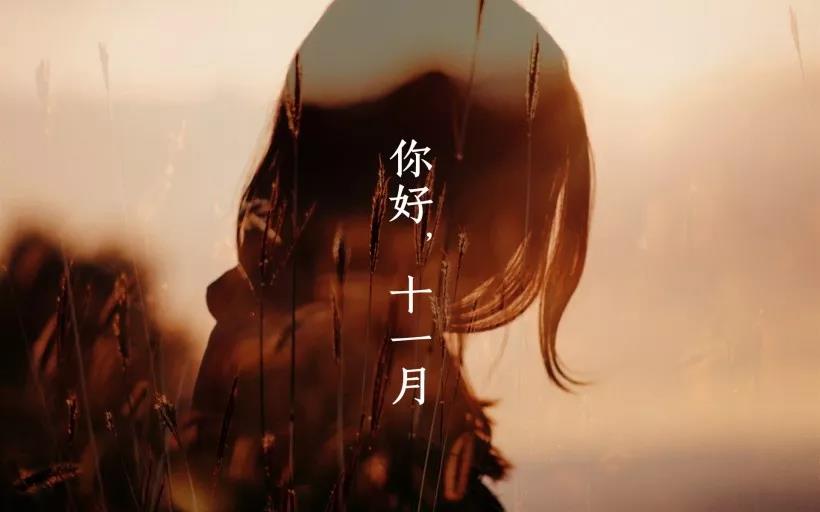 立博·ladbrokes(英国)集团官方网站