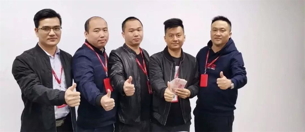立博·ladbrokes(英国)集团官方网站