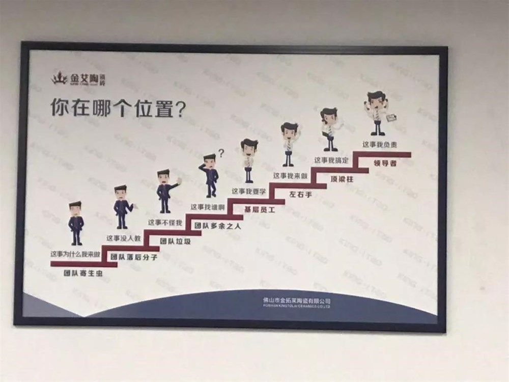 立博·ladbrokes(英国)集团官方网站