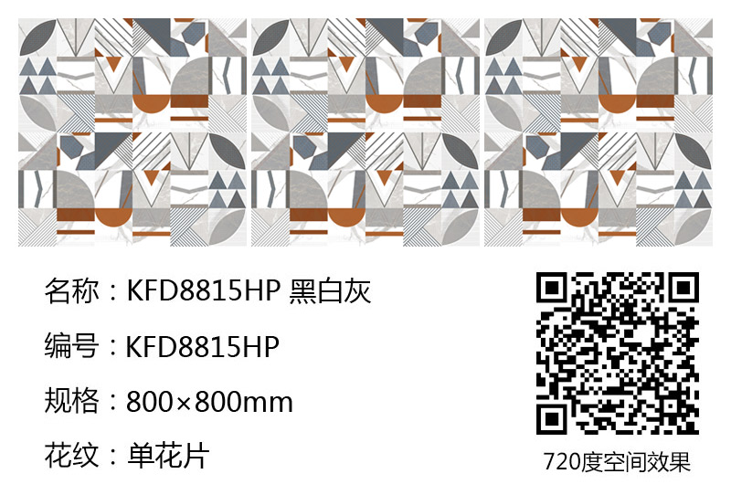 立博·ladbrokes(英国)集团官方网站