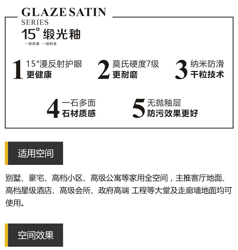 立博·ladbrokes(英国)集团官方网站