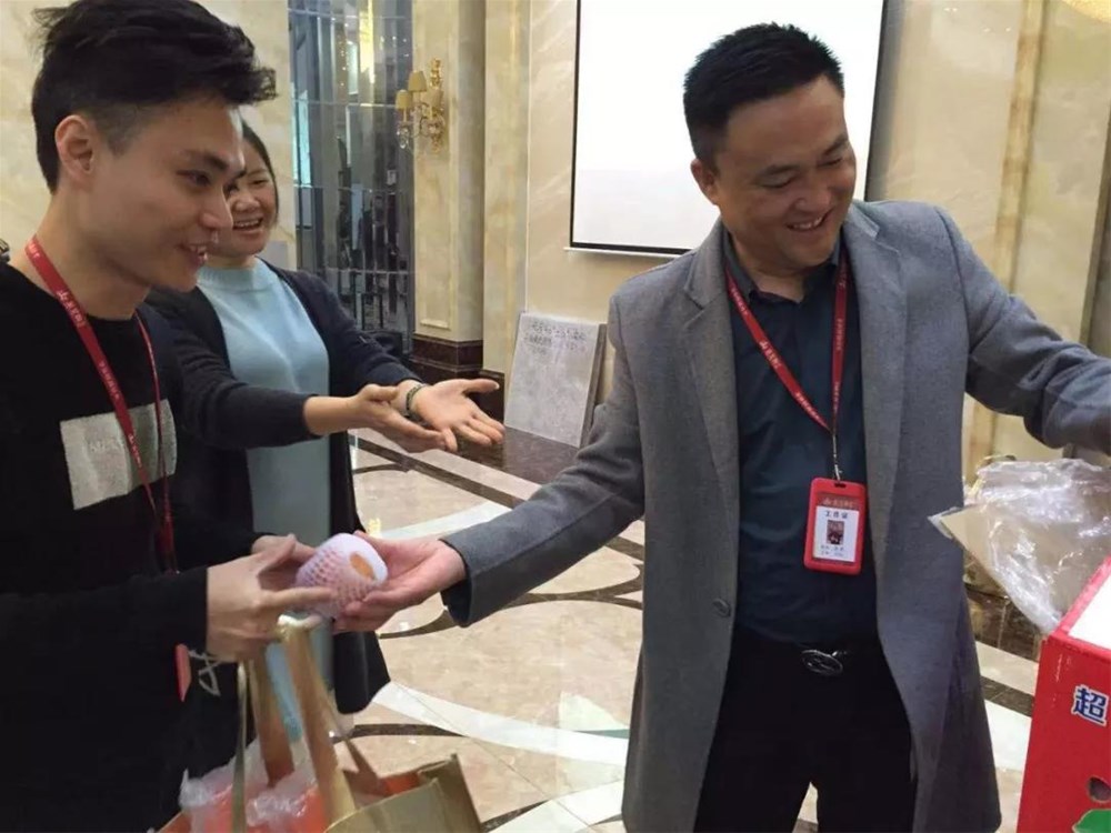 立博·ladbrokes(英国)集团官方网站