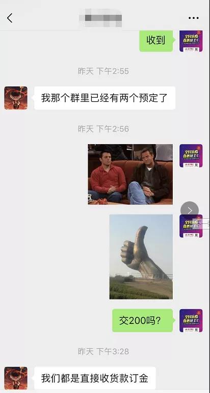 立博·ladbrokes(英国)集团官方网站