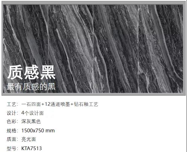 立博·ladbrokes(英国)集团官方网站