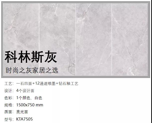 立博·ladbrokes(英国)集团官方网站