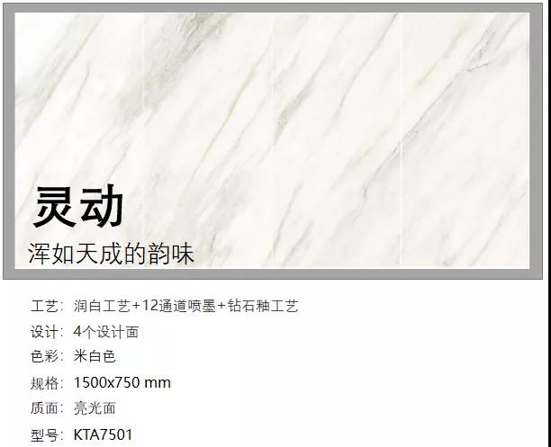立博·ladbrokes(英国)集团官方网站