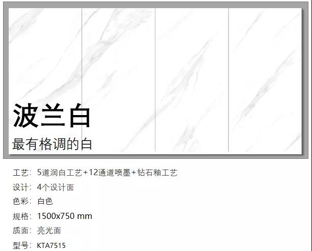 立博·ladbrokes(英国)集团官方网站