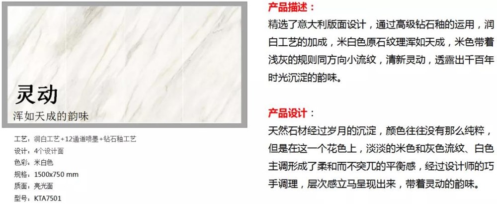 立博·ladbrokes(英国)集团官方网站