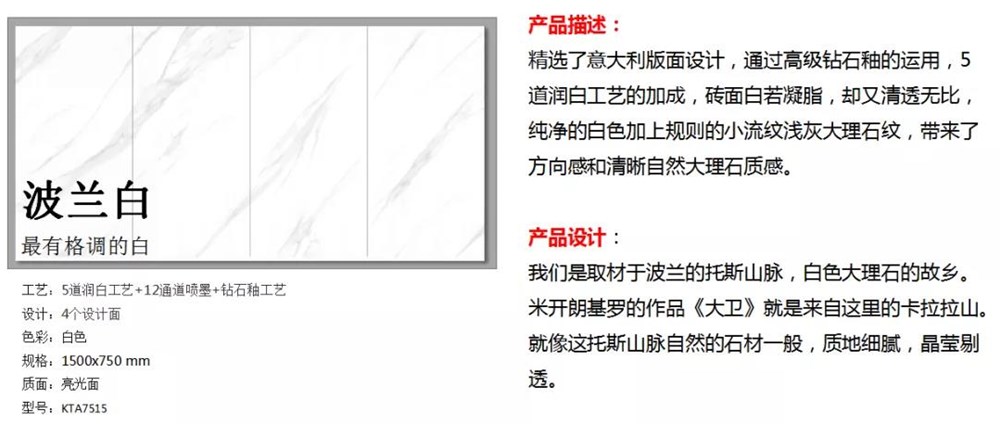 立博·ladbrokes(英国)集团官方网站
