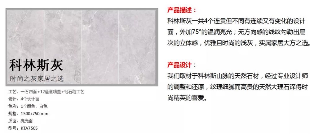 立博·ladbrokes(英国)集团官方网站