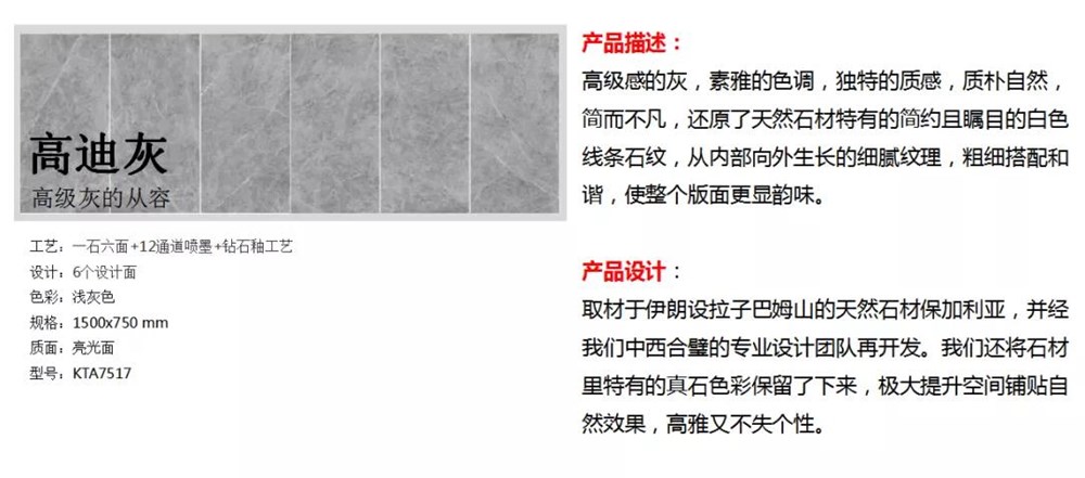 立博·ladbrokes(英国)集团官方网站
