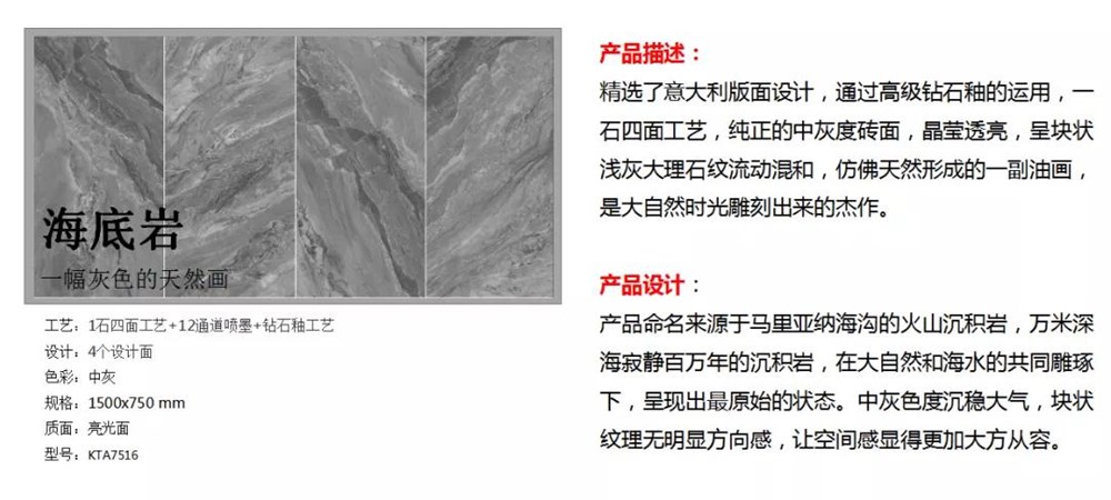立博·ladbrokes(英国)集团官方网站