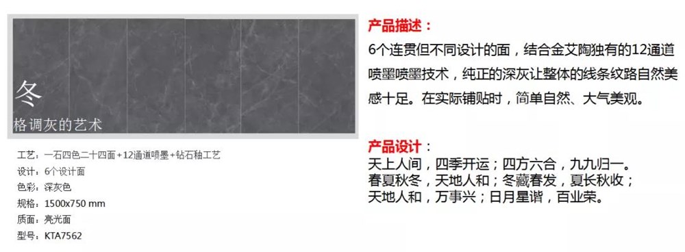 立博·ladbrokes(英国)集团官方网站