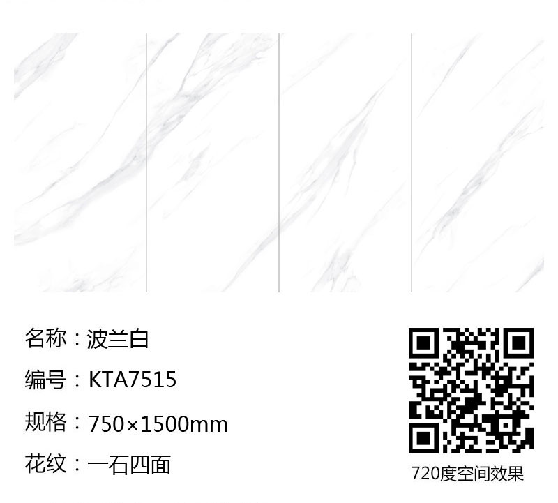 立博·ladbrokes(英国)集团官方网站