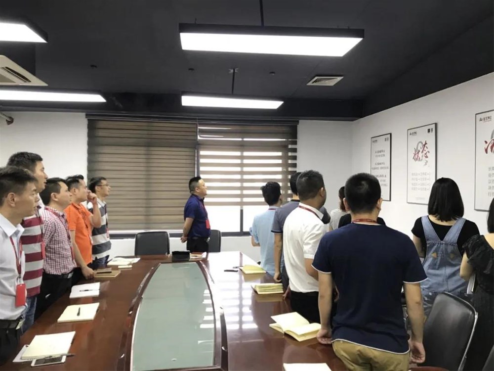 立博·ladbrokes(英国)集团官方网站