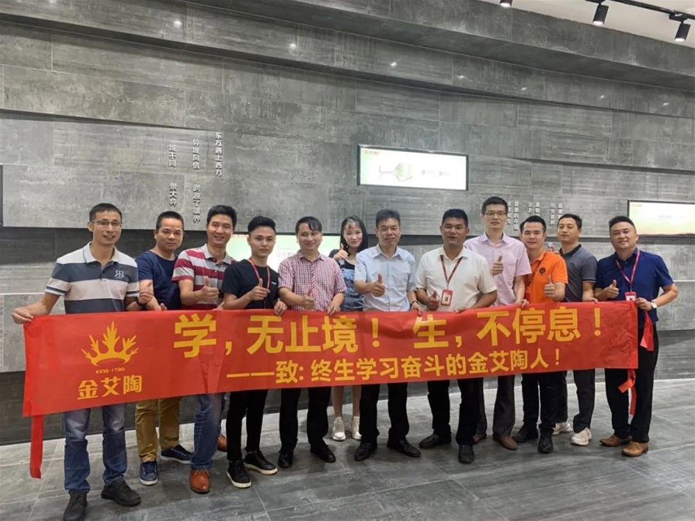 立博·ladbrokes(英国)集团官方网站