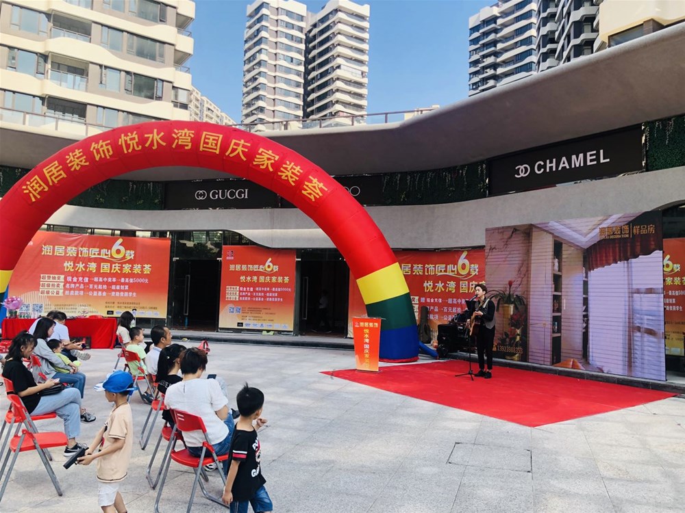 立博·ladbrokes(英国)集团官方网站