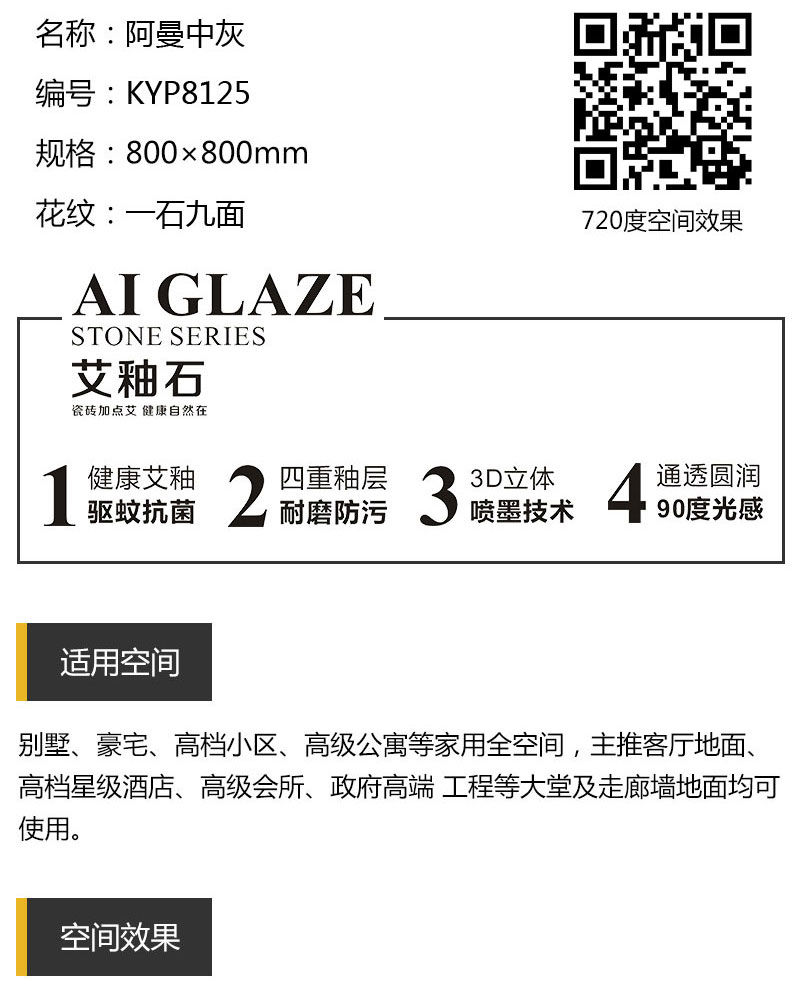立博·ladbrokes(英国)集团官方网站