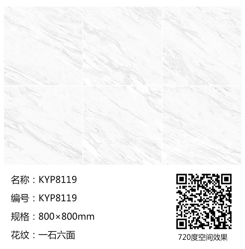 立博·ladbrokes(英国)集团官方网站
