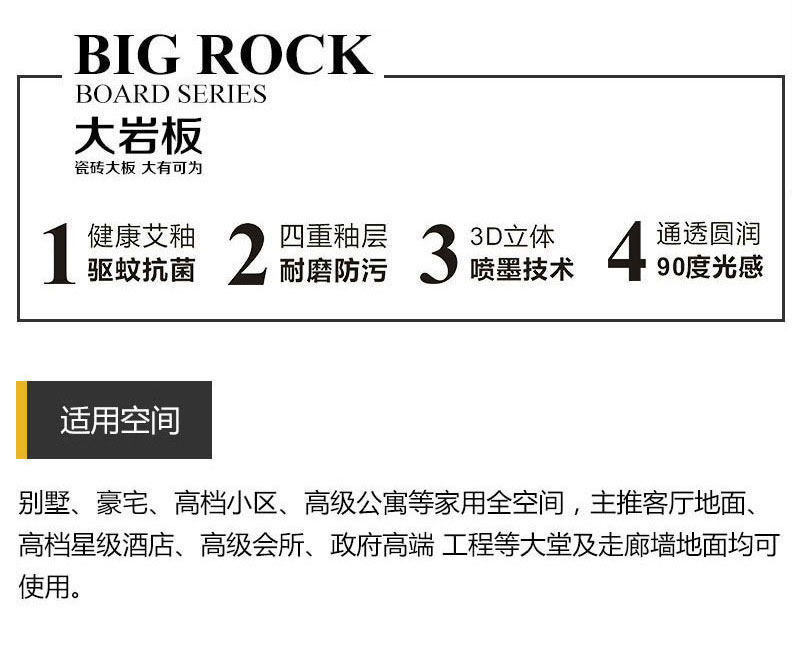 立博·ladbrokes(英国)集团官方网站
