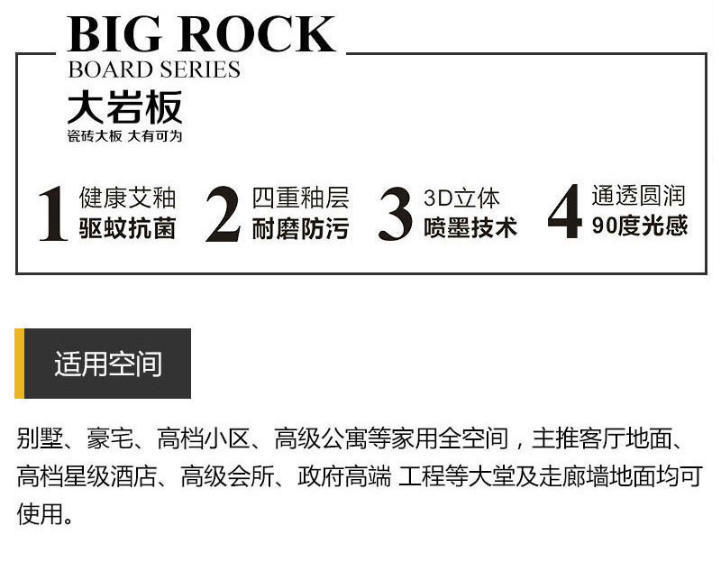 立博·ladbrokes(英国)集团官方网站