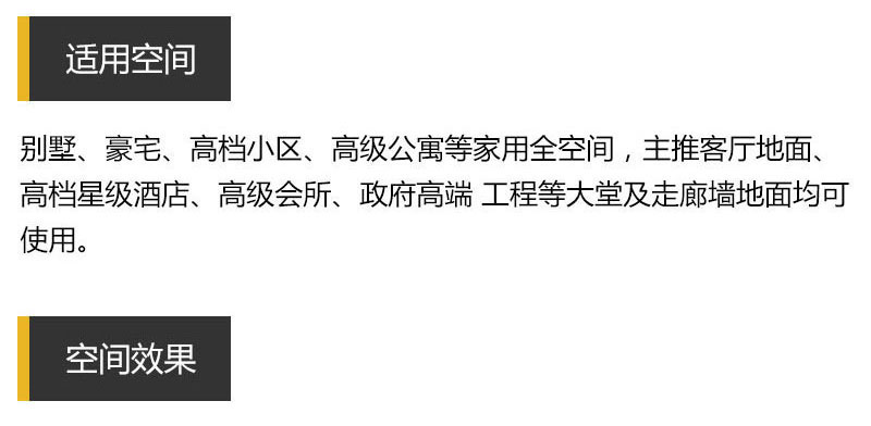 立博·ladbrokes(英国)集团官方网站