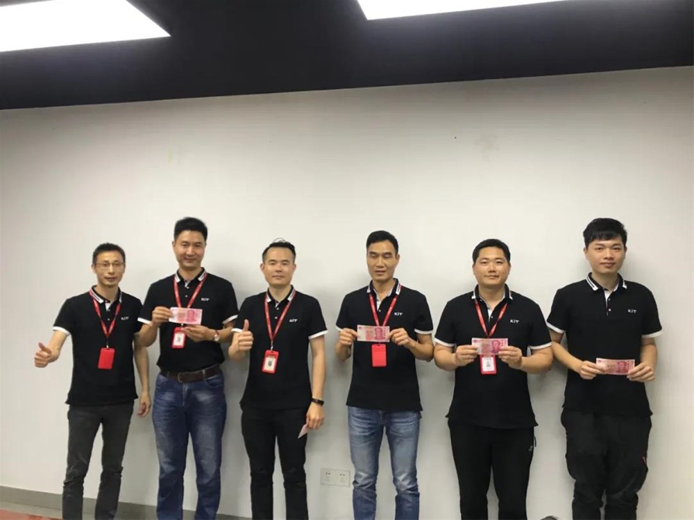 立博·ladbrokes(英国)集团官方网站