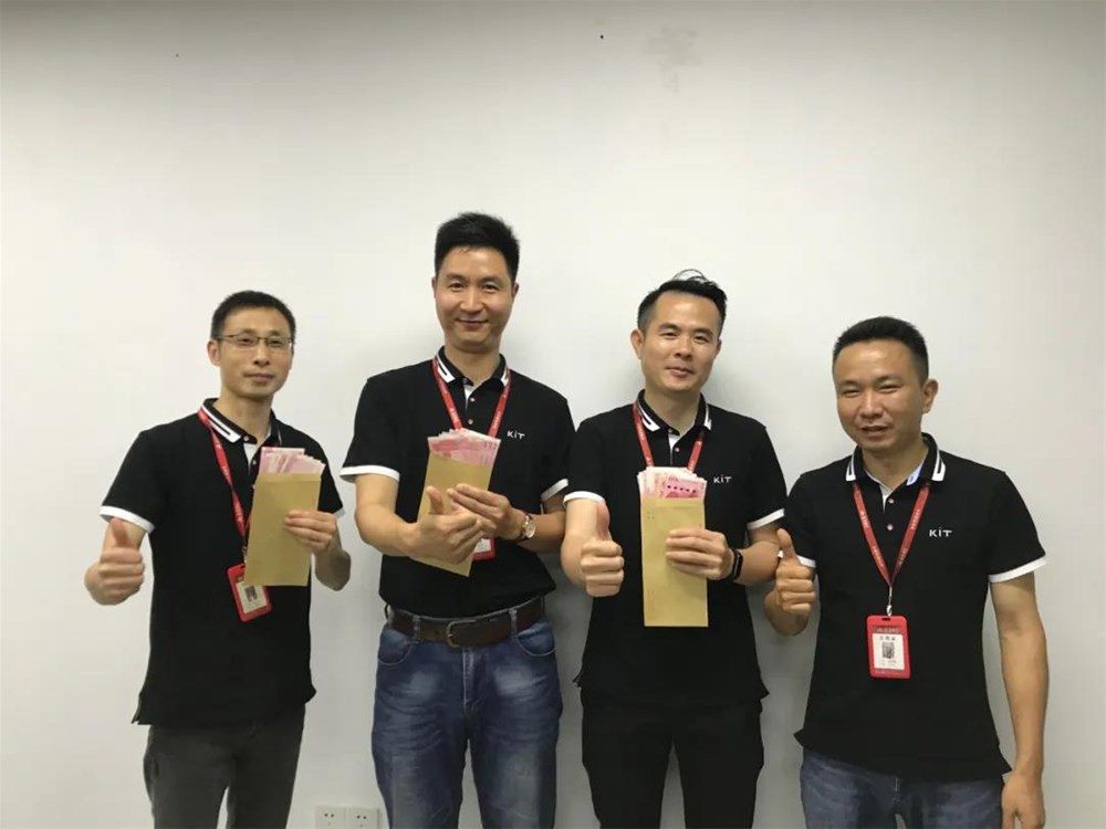 立博·ladbrokes(英国)集团官方网站