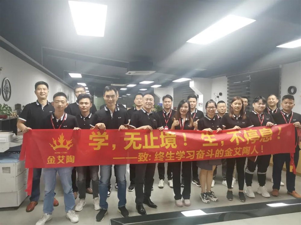立博·ladbrokes(英国)集团官方网站