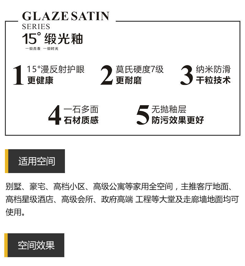 立博·ladbrokes(英国)集团官方网站