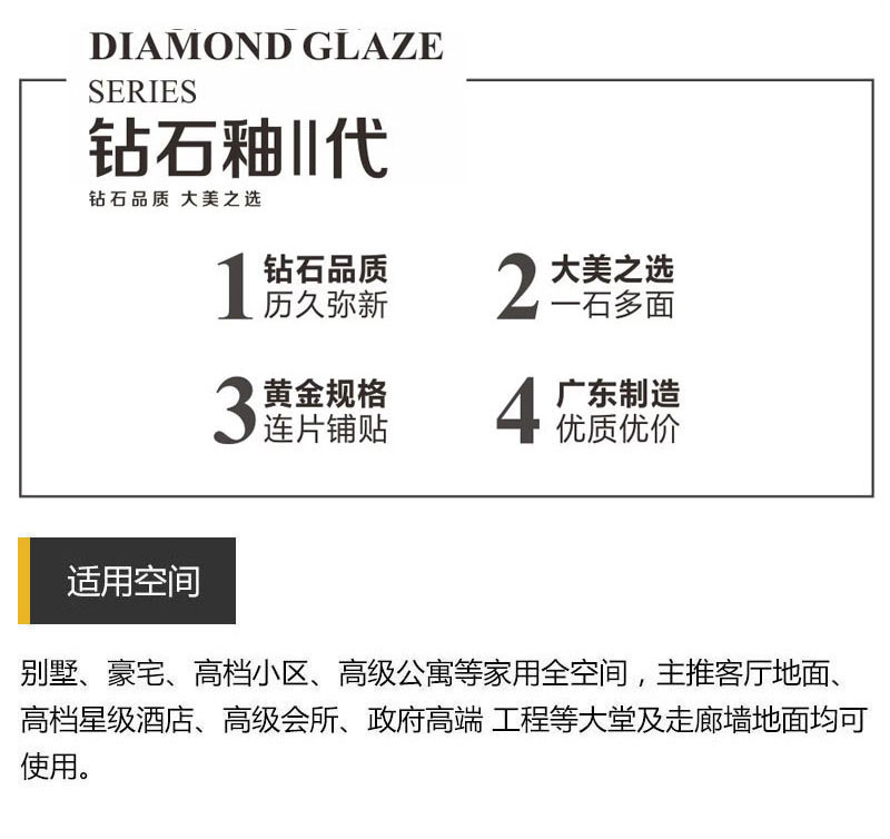 立博·ladbrokes(英国)集团官方网站