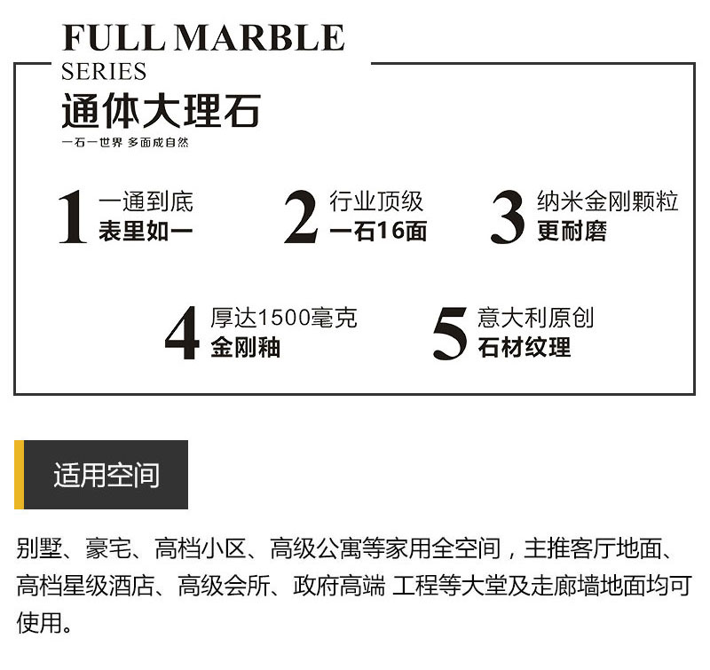 立博·ladbrokes(英国)集团官方网站