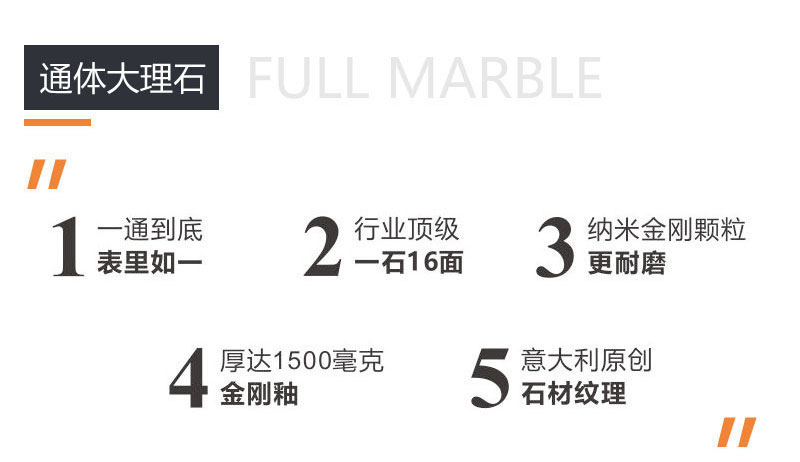 立博·ladbrokes(英国)集团官方网站