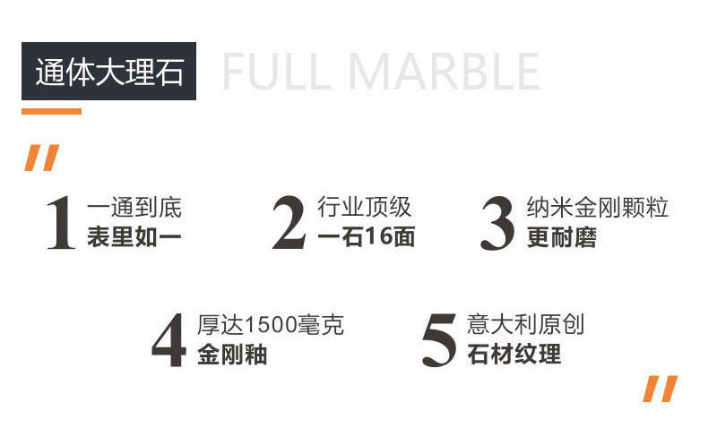 立博·ladbrokes(英国)集团官方网站