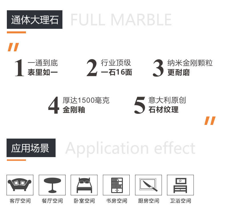 立博·ladbrokes(英国)集团官方网站