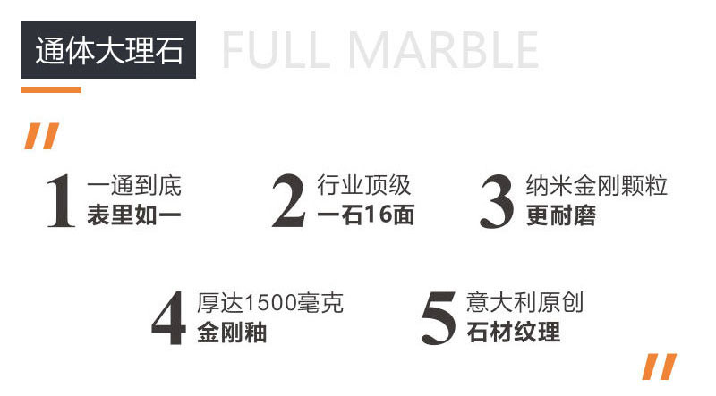 立博·ladbrokes(英国)集团官方网站