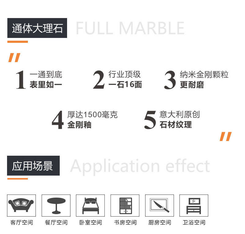 立博·ladbrokes(英国)集团官方网站