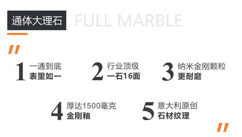 立博·ladbrokes(英国)集团官方网站
