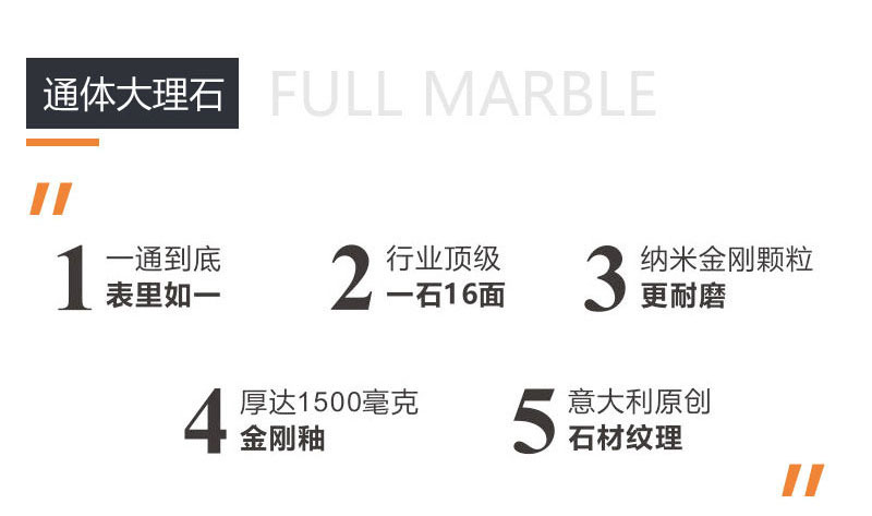 立博·ladbrokes(英国)集团官方网站
