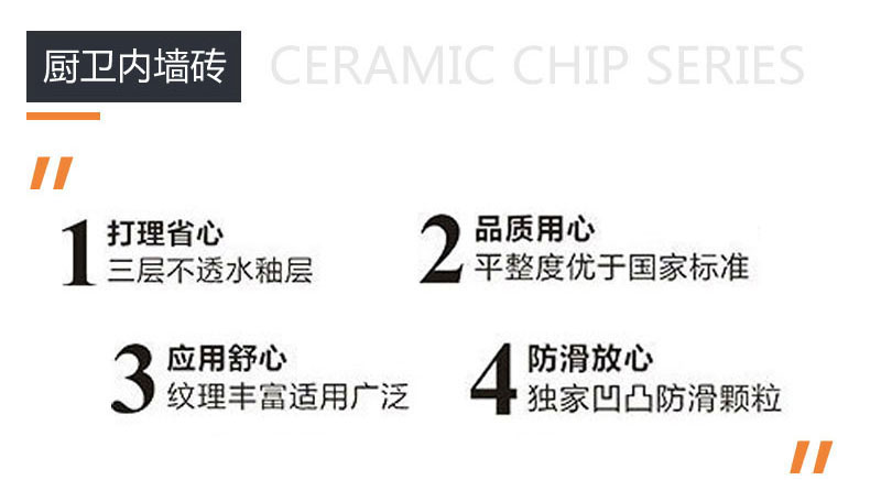 立博·ladbrokes(英国)集团官方网站