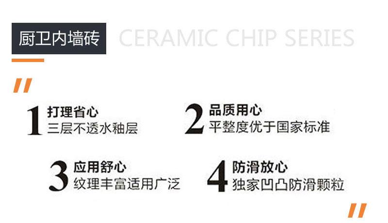 立博·ladbrokes(英国)集团官方网站