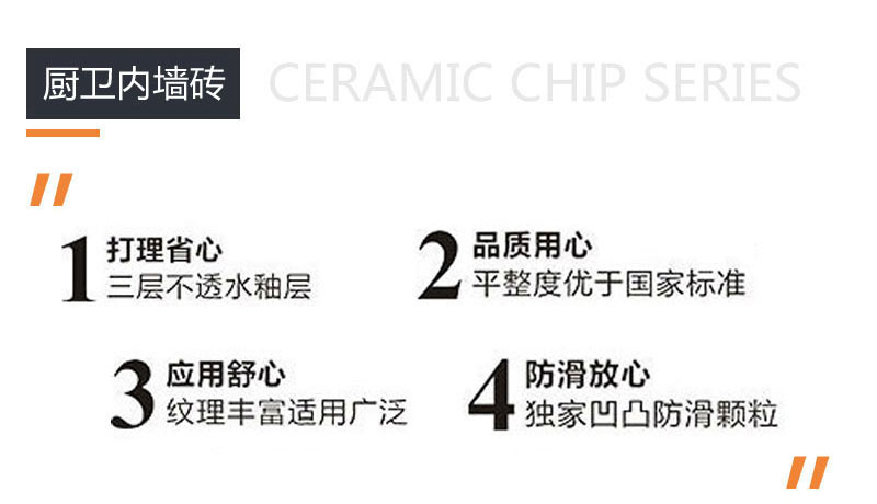 立博·ladbrokes(英国)集团官方网站