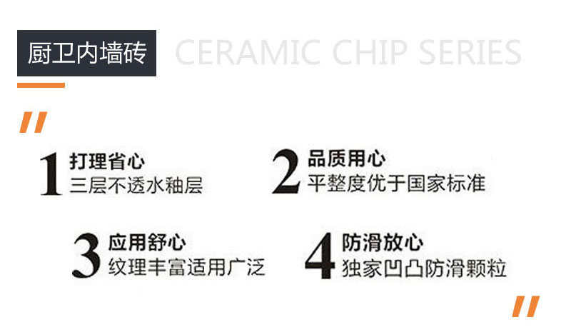 立博·ladbrokes(英国)集团官方网站